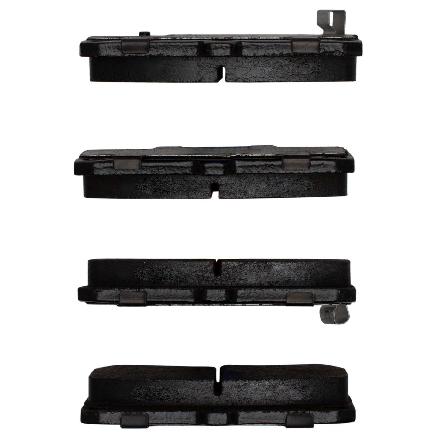 Dynamic Friction 4000-0466-00