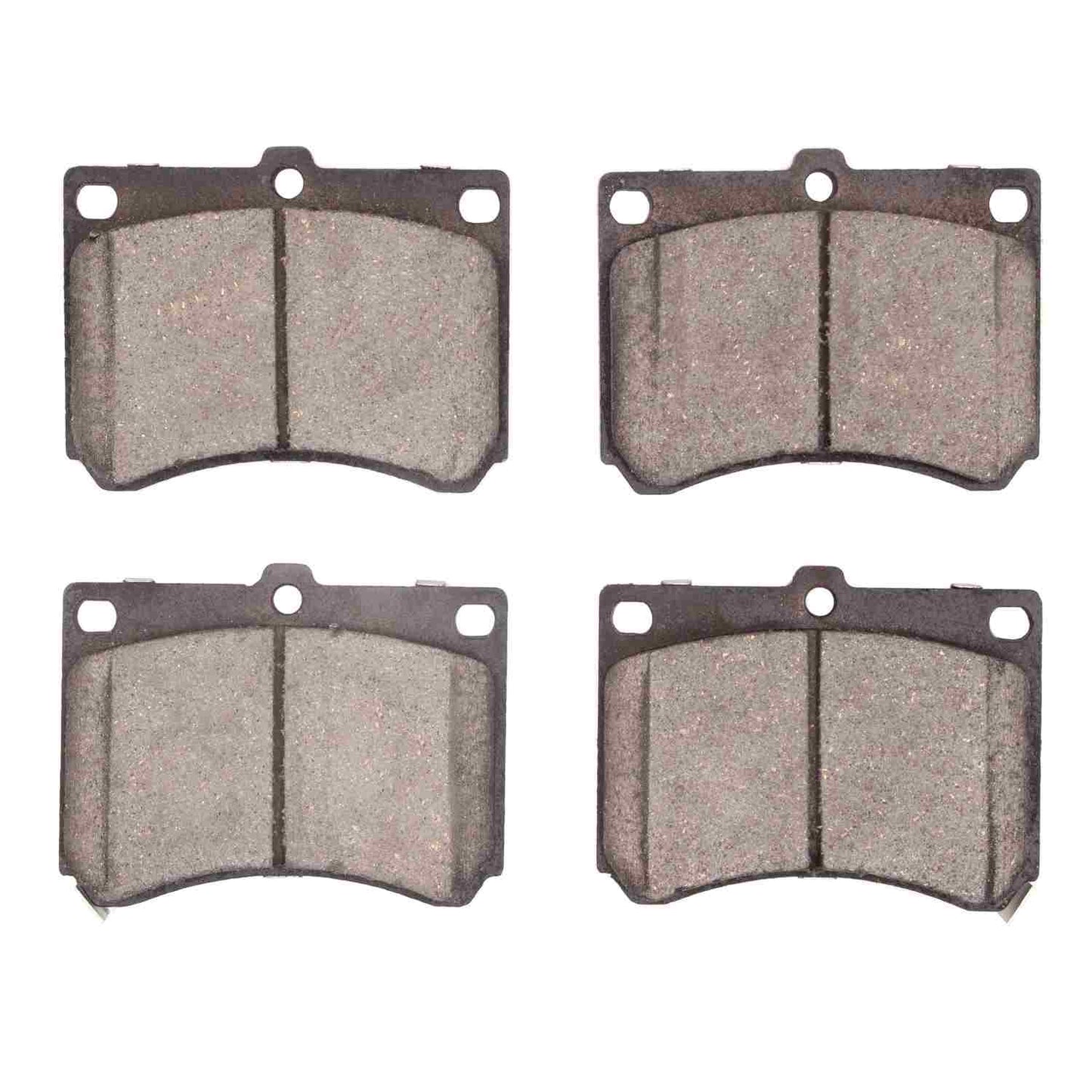 Dynamic Friction 4000-0473-00