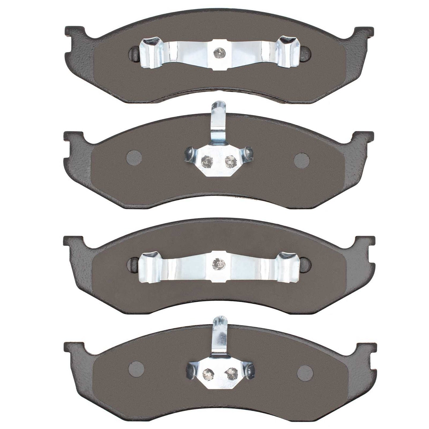 Dynamic Friction 4000-0477-00