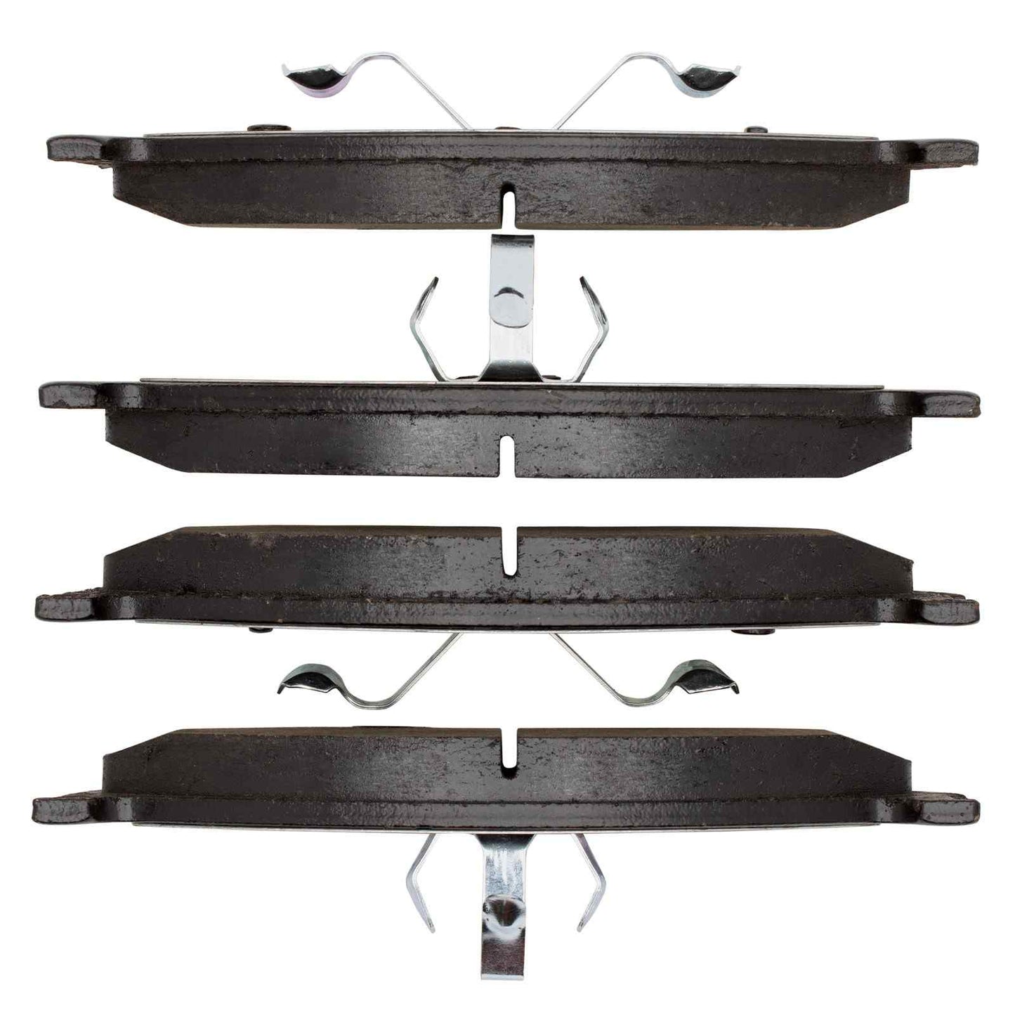 Dynamic Friction 4000-0477-00