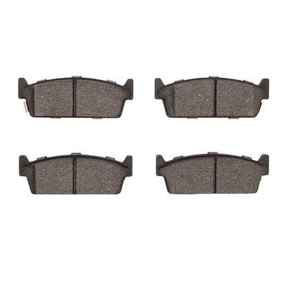 Dynamic Friction 4000-0479-00