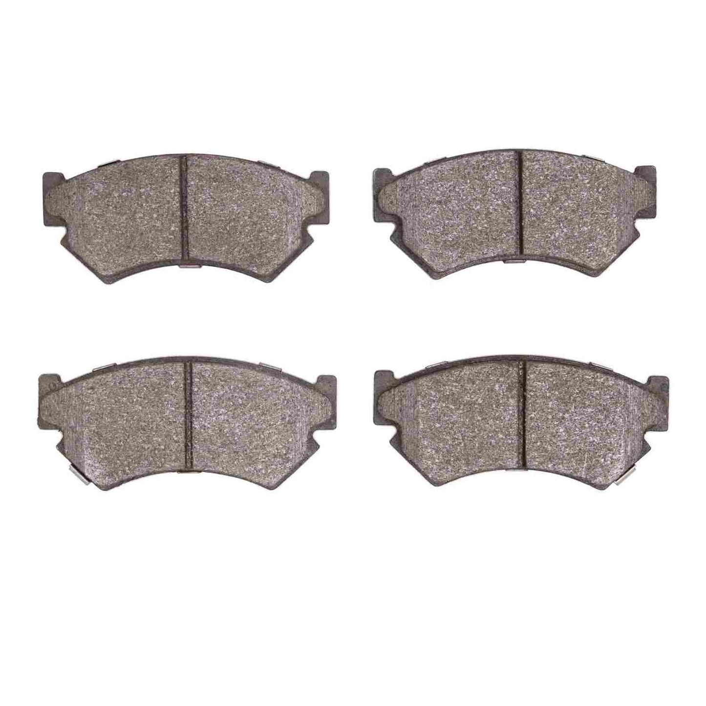 Dynamic Friction 4000-0480-00