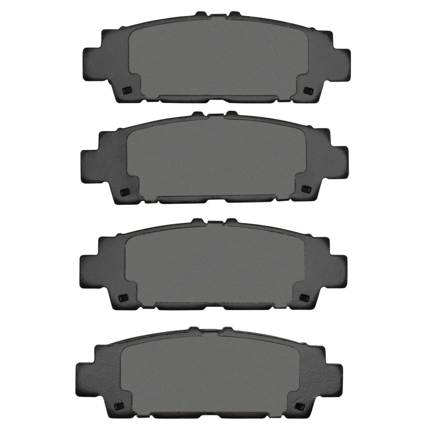 Dynamic Friction 4000-0488-00