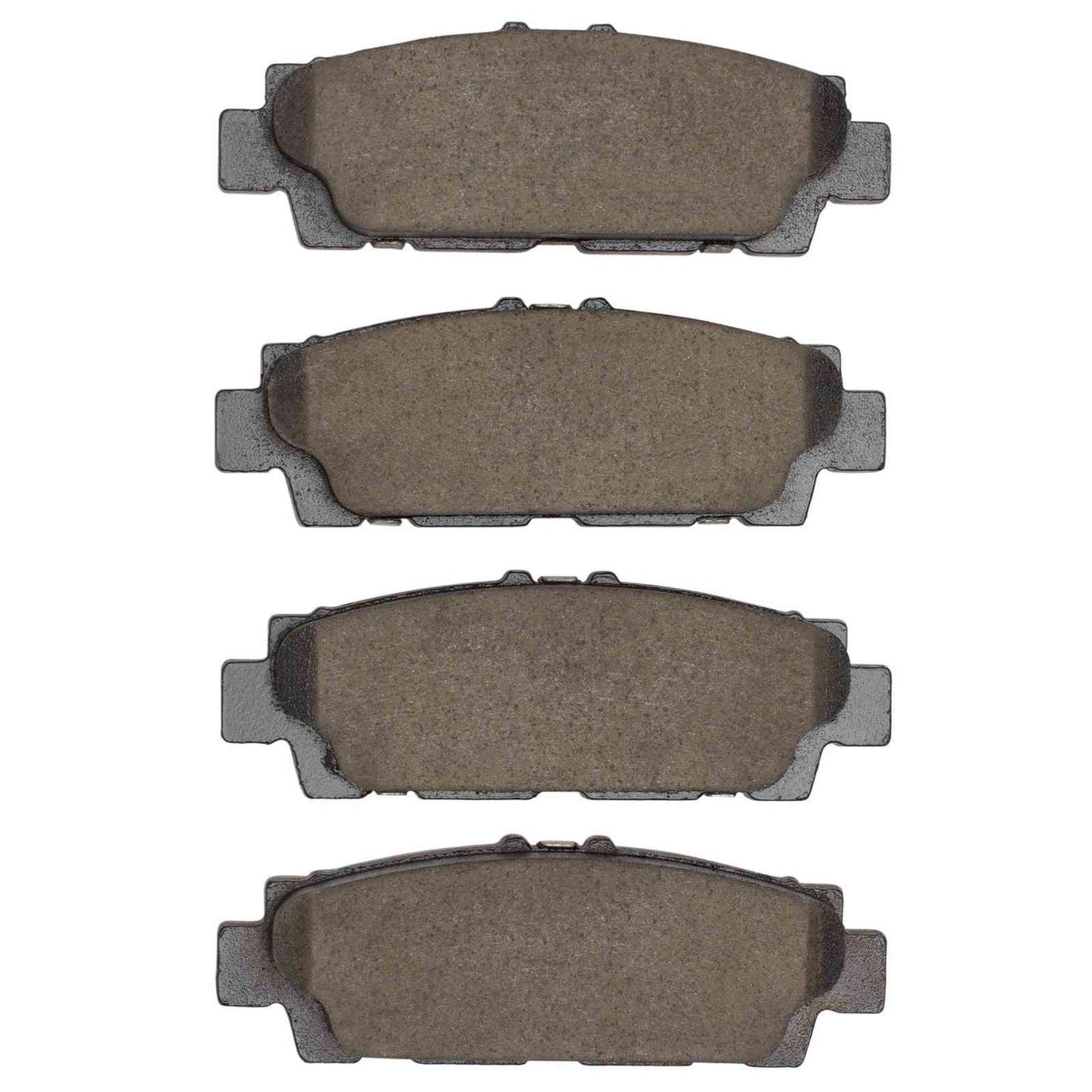 Dynamic Friction 4000-0488-00