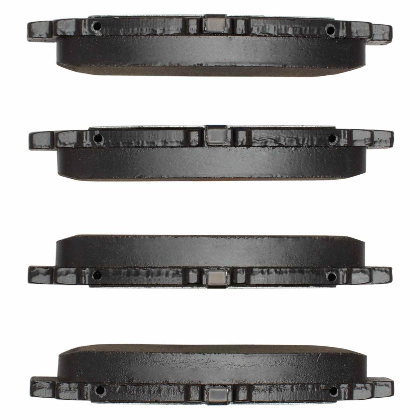 Dynamic Friction 4000-0488-00