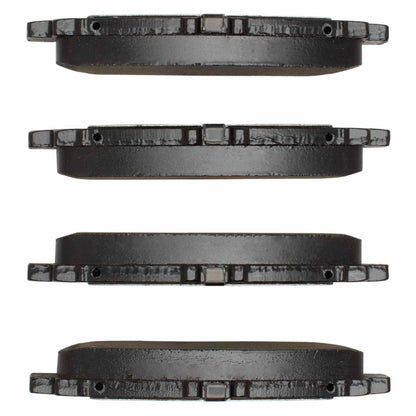 Dynamic Friction 4000-0488-00