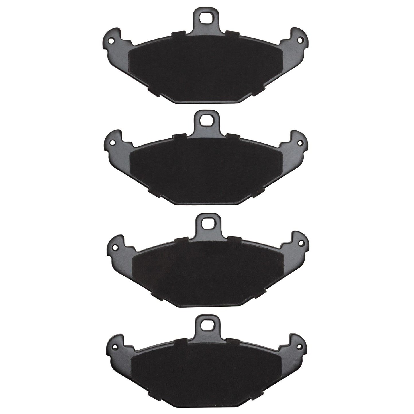 Dynamic Friction 4000-0491-00