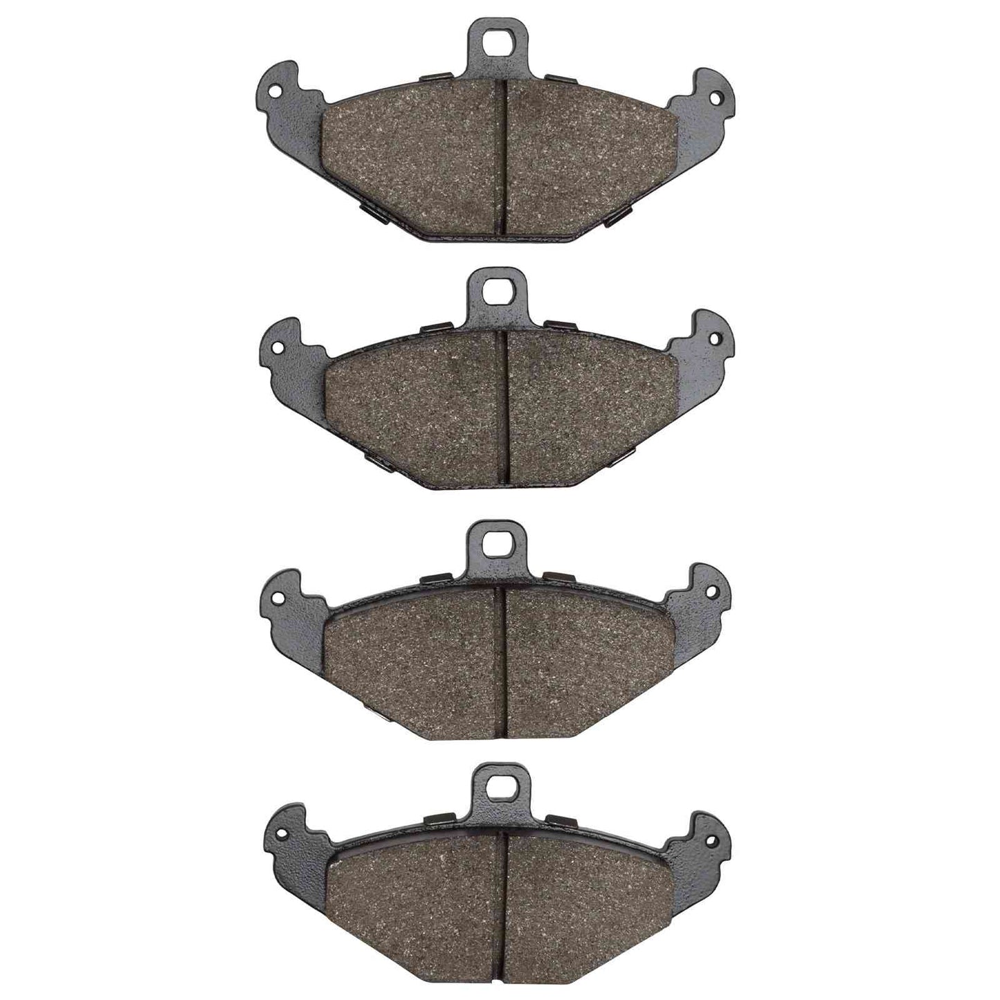 Dynamic Friction 4000-0491-00