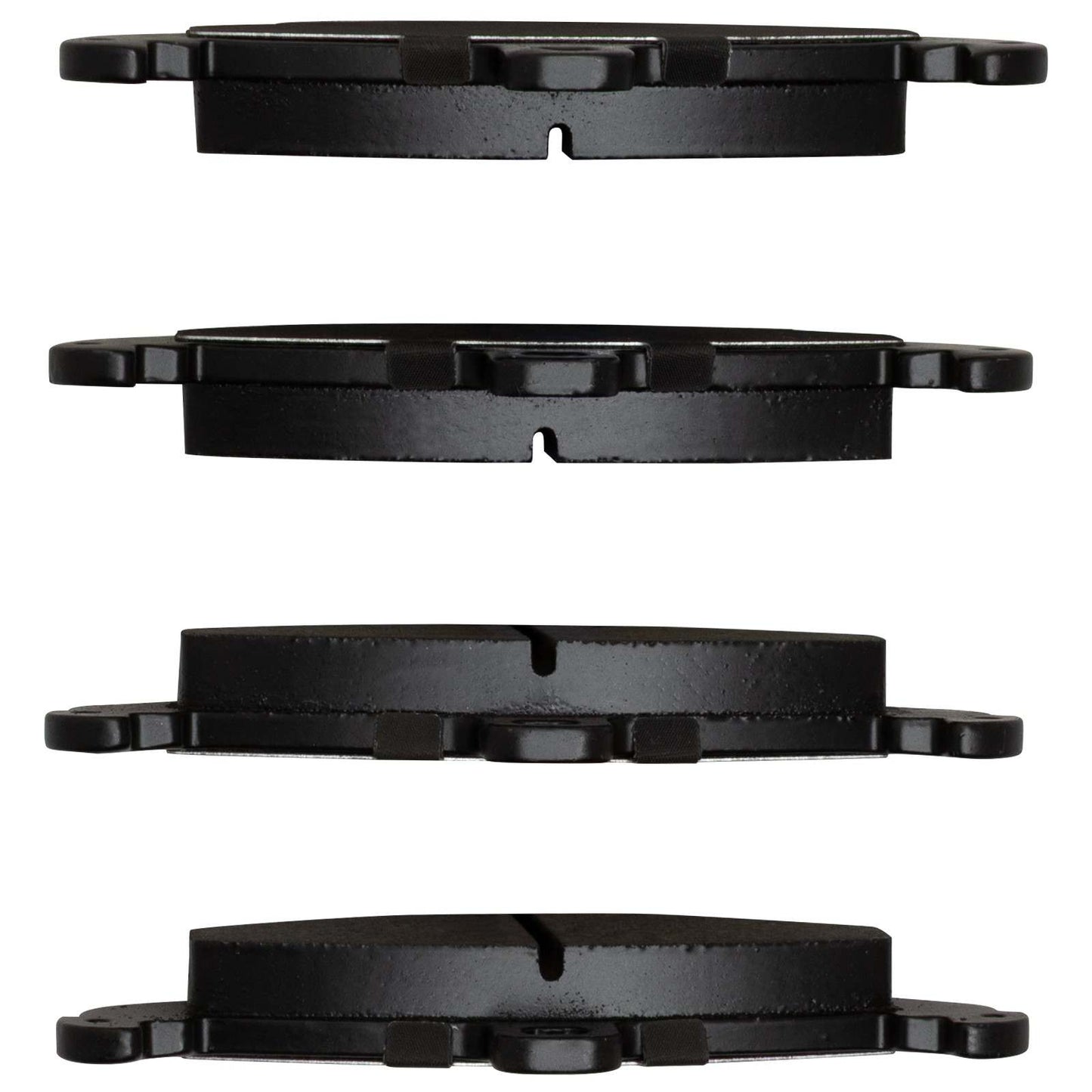 Dynamic Friction 4000-0491-00