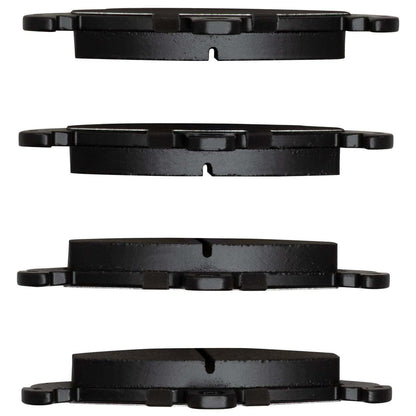 Dynamic Friction 4000-0491-00