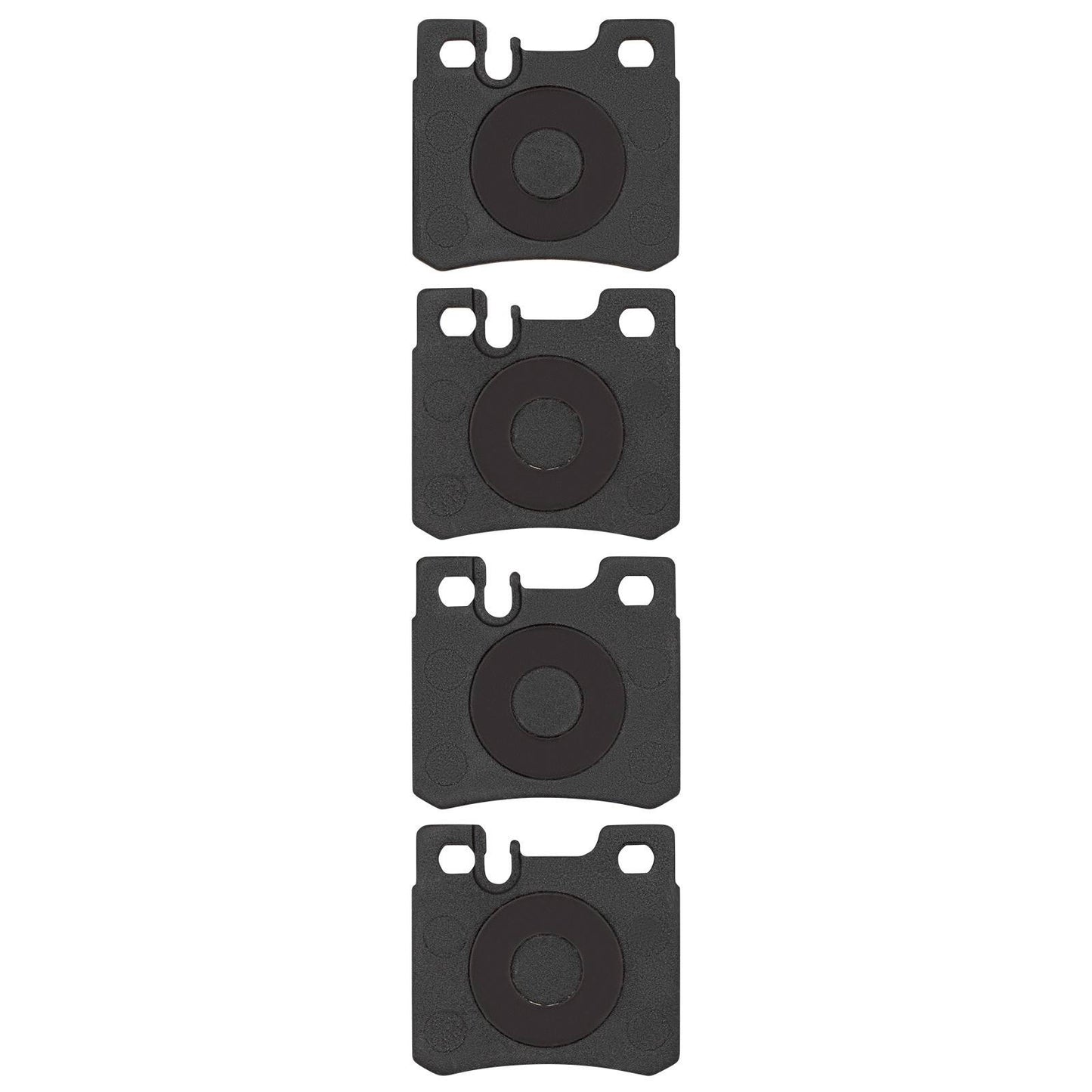 Dynamic Friction 4000-0495-00