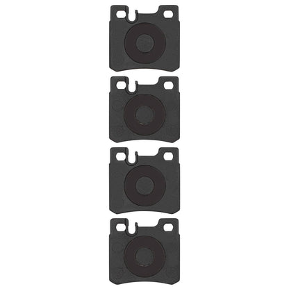 Dynamic Friction 4000-0495-00