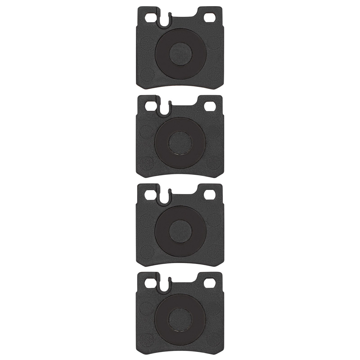 Dynamic Friction 4000-0495-00