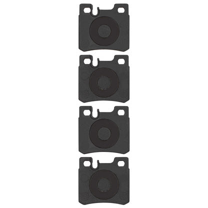 Dynamic Friction 4000-0495-00