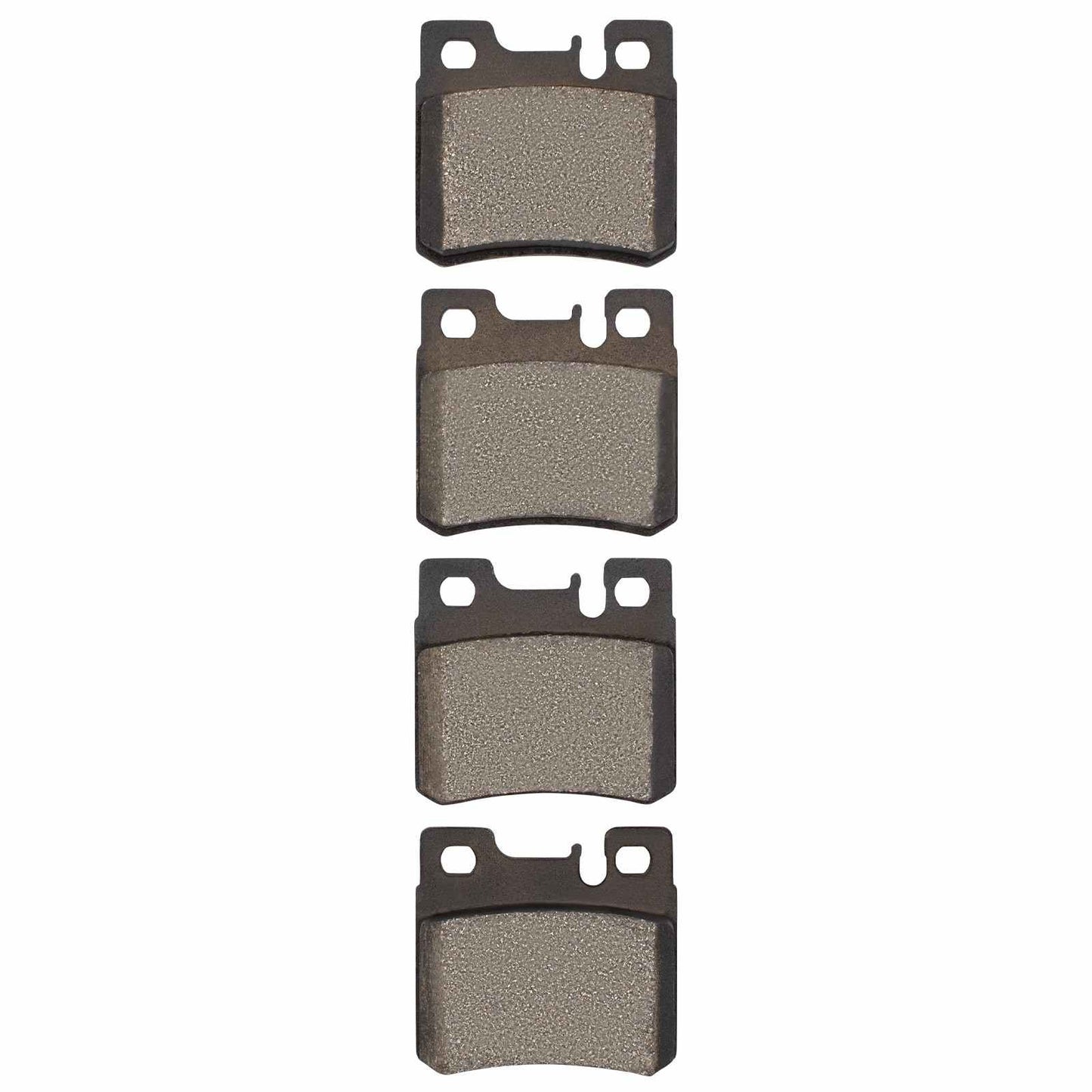 Dynamic Friction 4000-0495-00