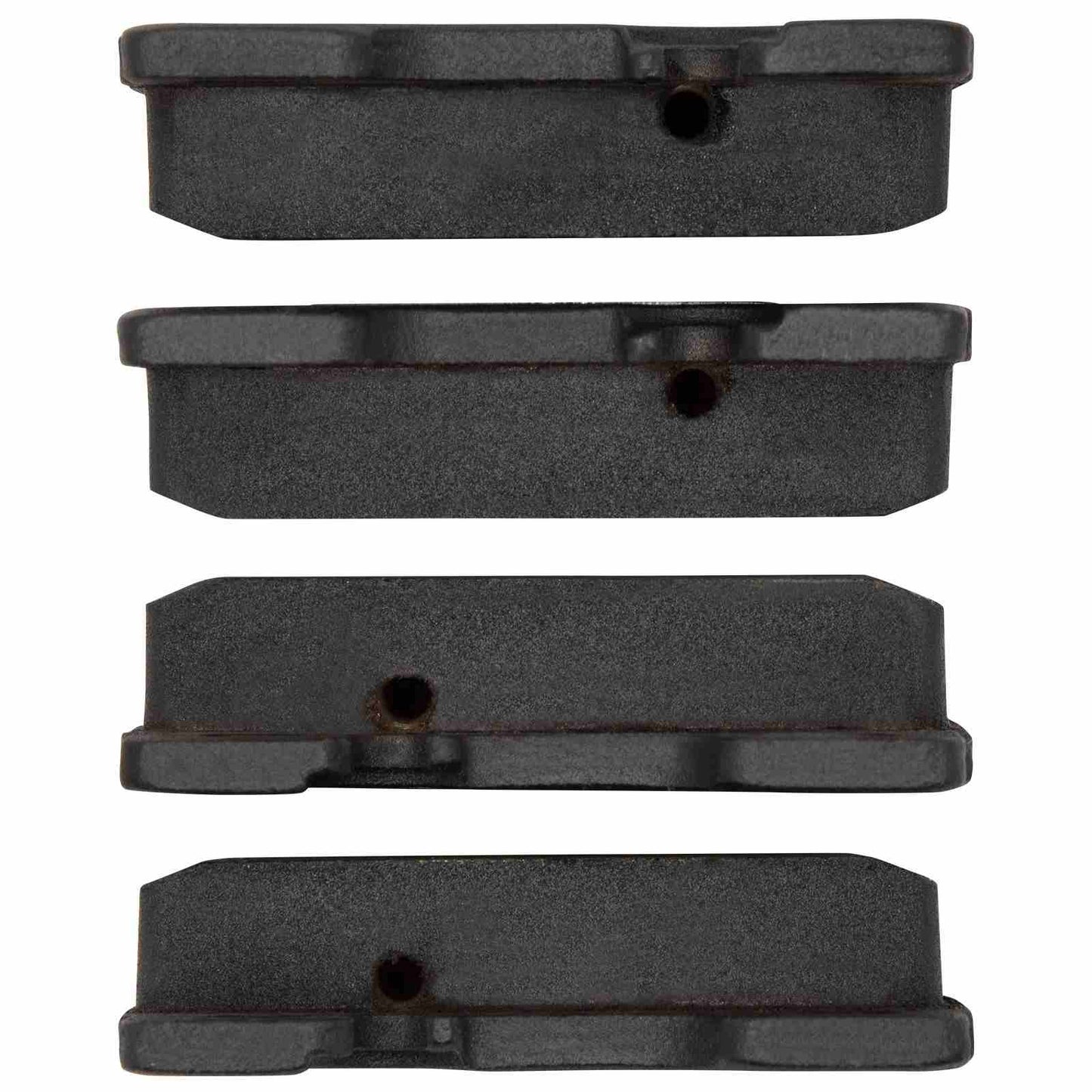 Dynamic Friction 4000-0495-00