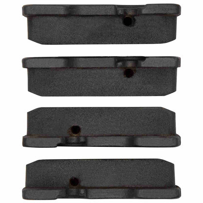 Dynamic Friction 4000-0495-00