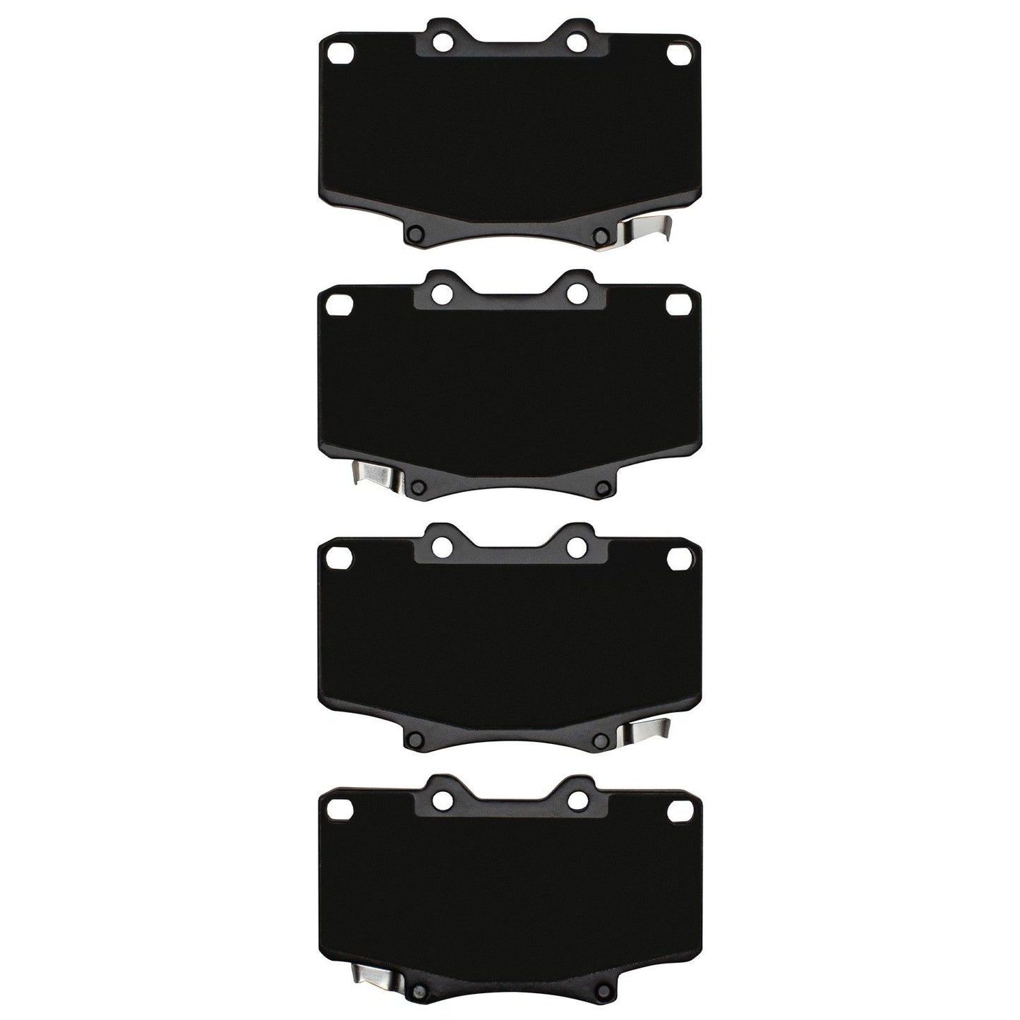 Dynamic Friction 4000-0502-00
