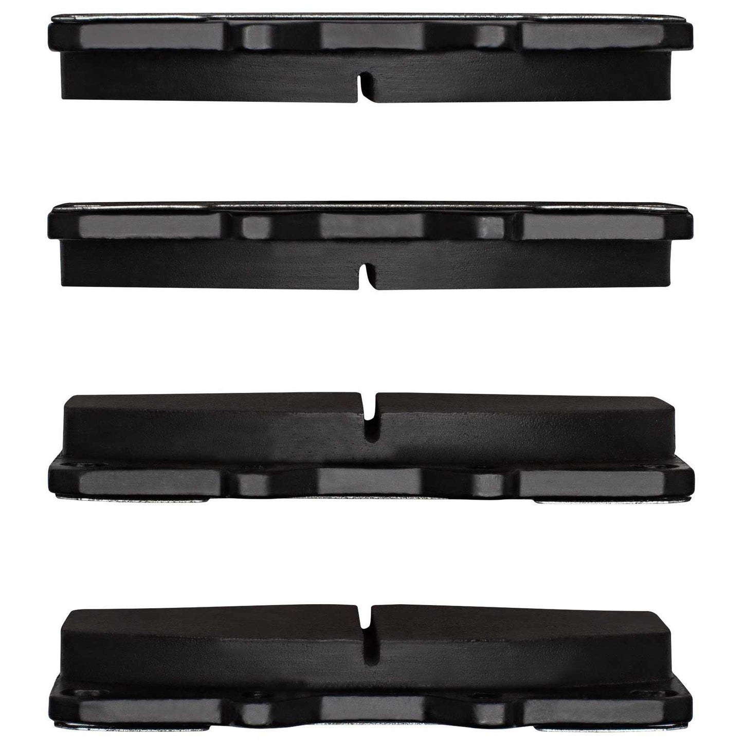 Dynamic Friction 4000-0502-00
