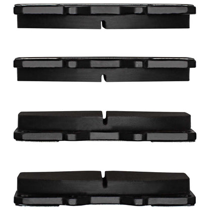 Dynamic Friction 4000-0502-00