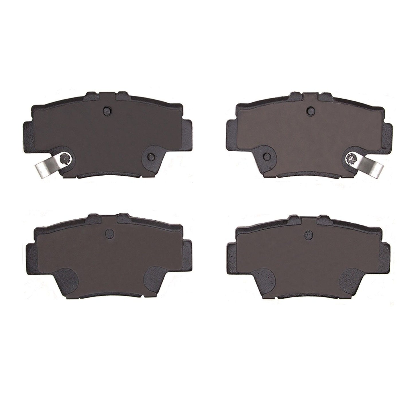 Dynamic Friction 4000-0504-00