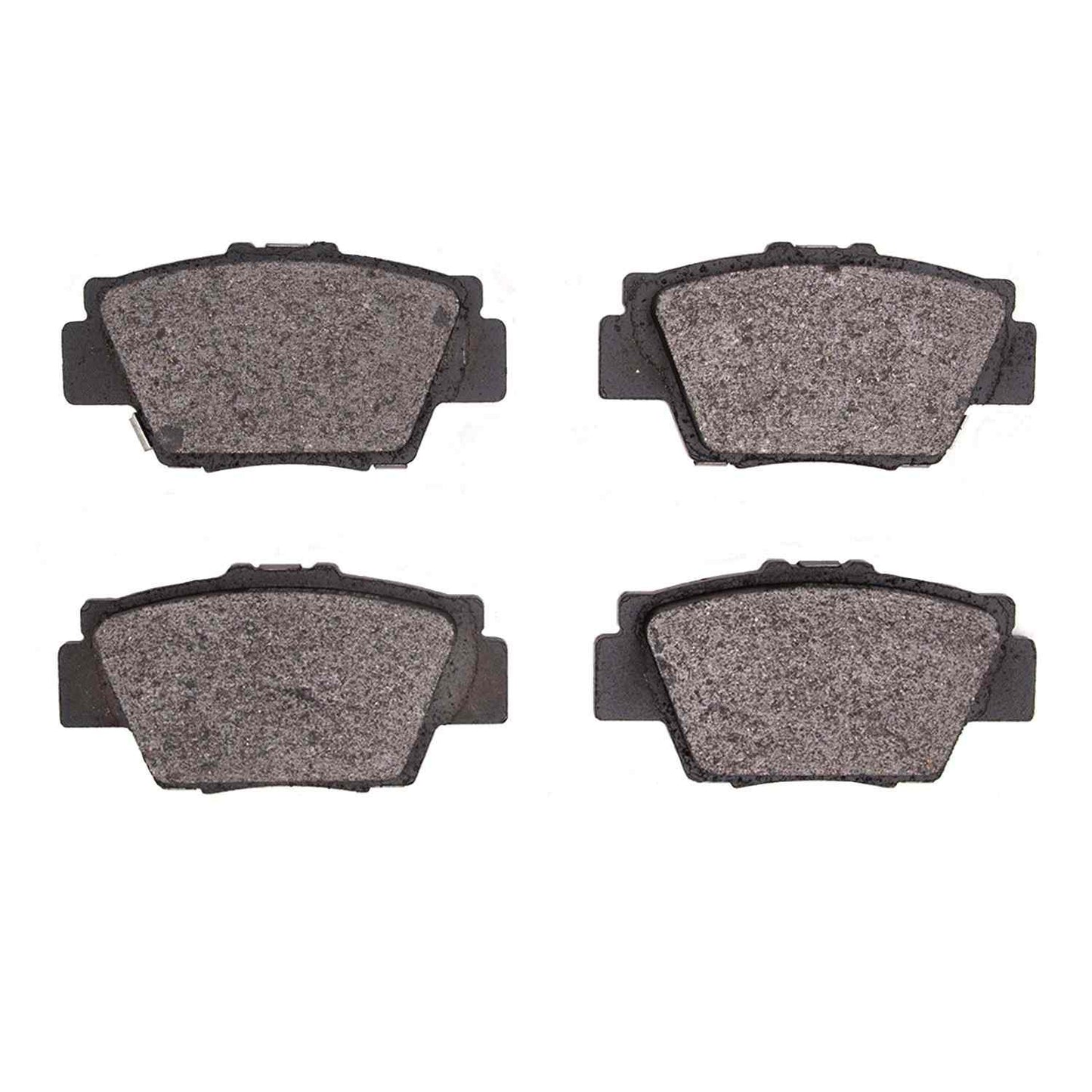 Dynamic Friction 4000-0504-00
