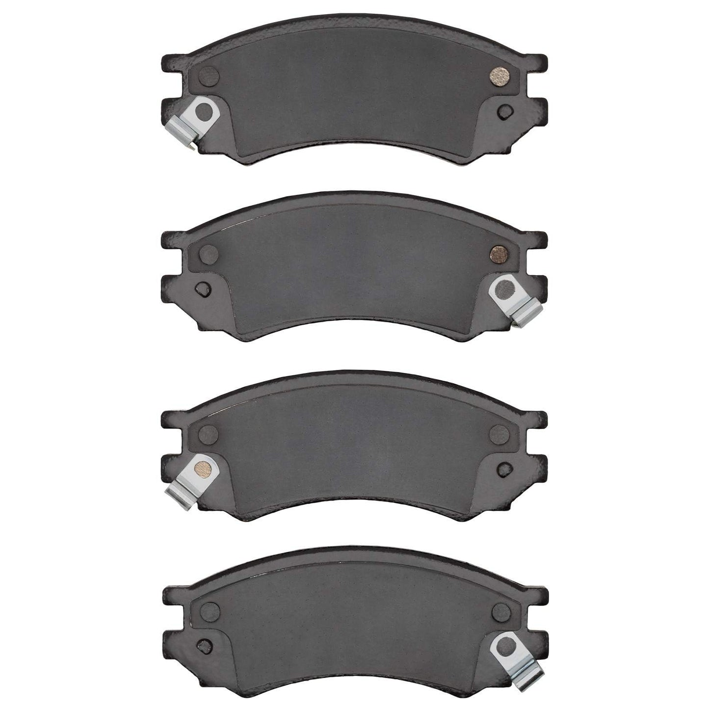 Dynamic Friction 4000-0507-00