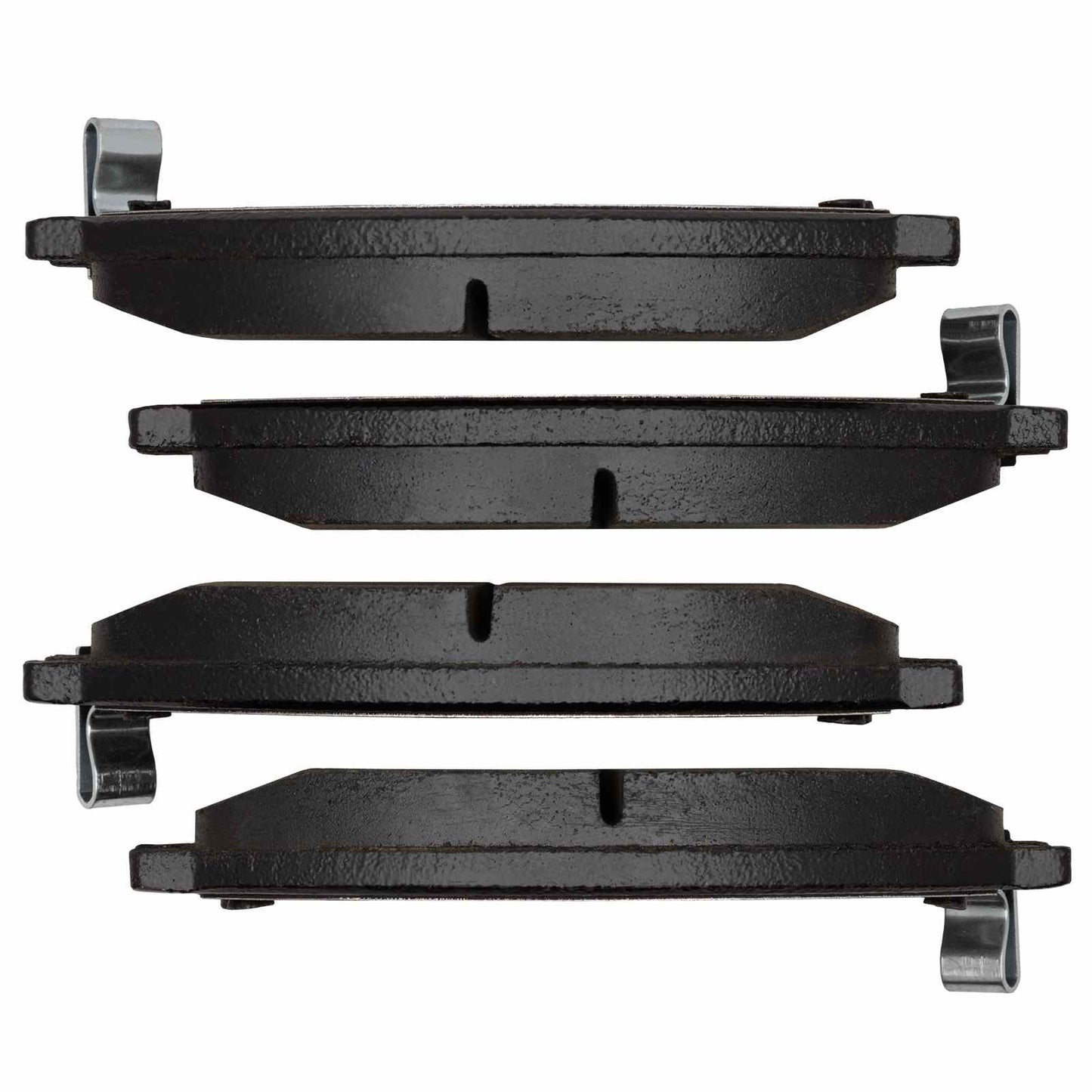 Dynamic Friction 4000-0507-00
