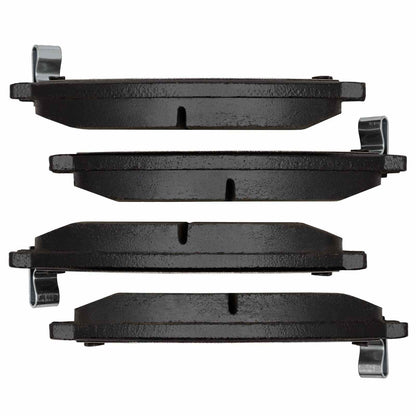 Dynamic Friction 4000-0507-00