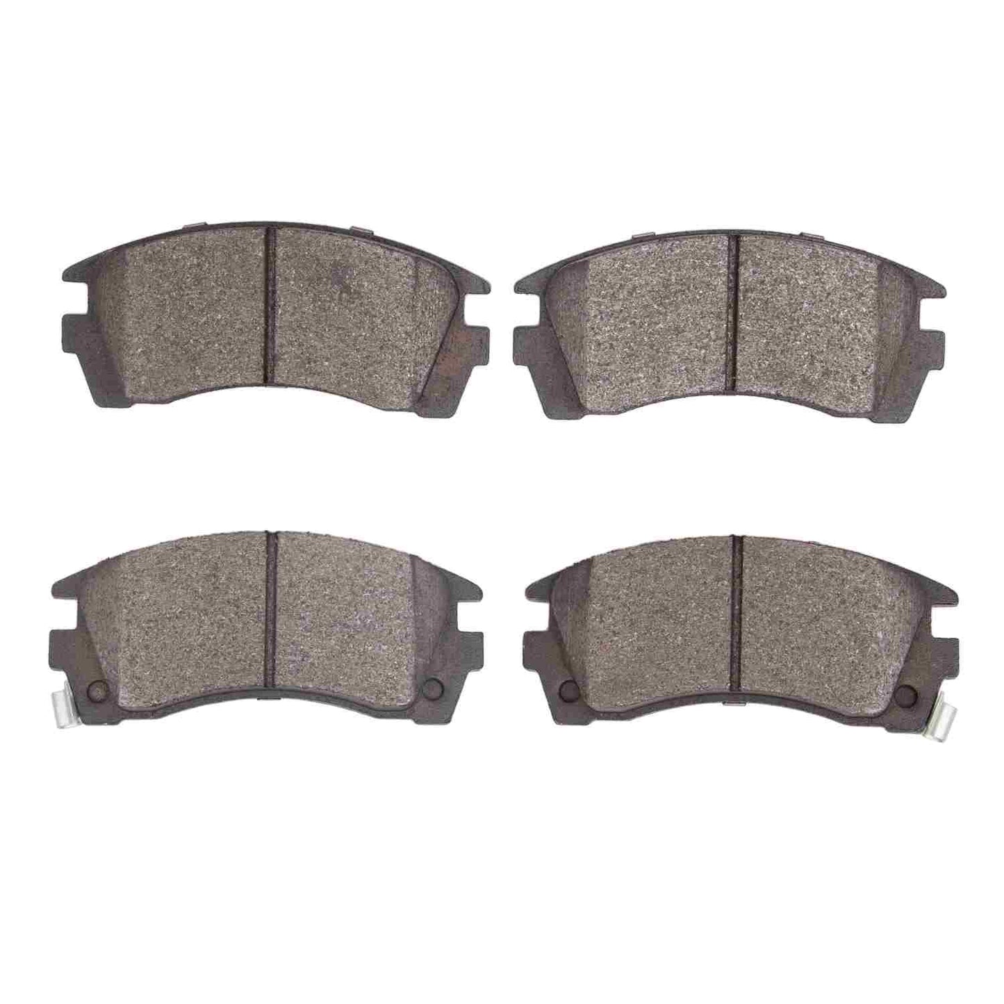 Dynamic Friction 4000-0509-00