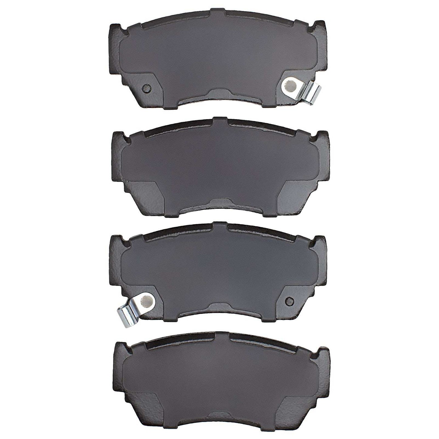 Dynamic Friction 4000-0510-00