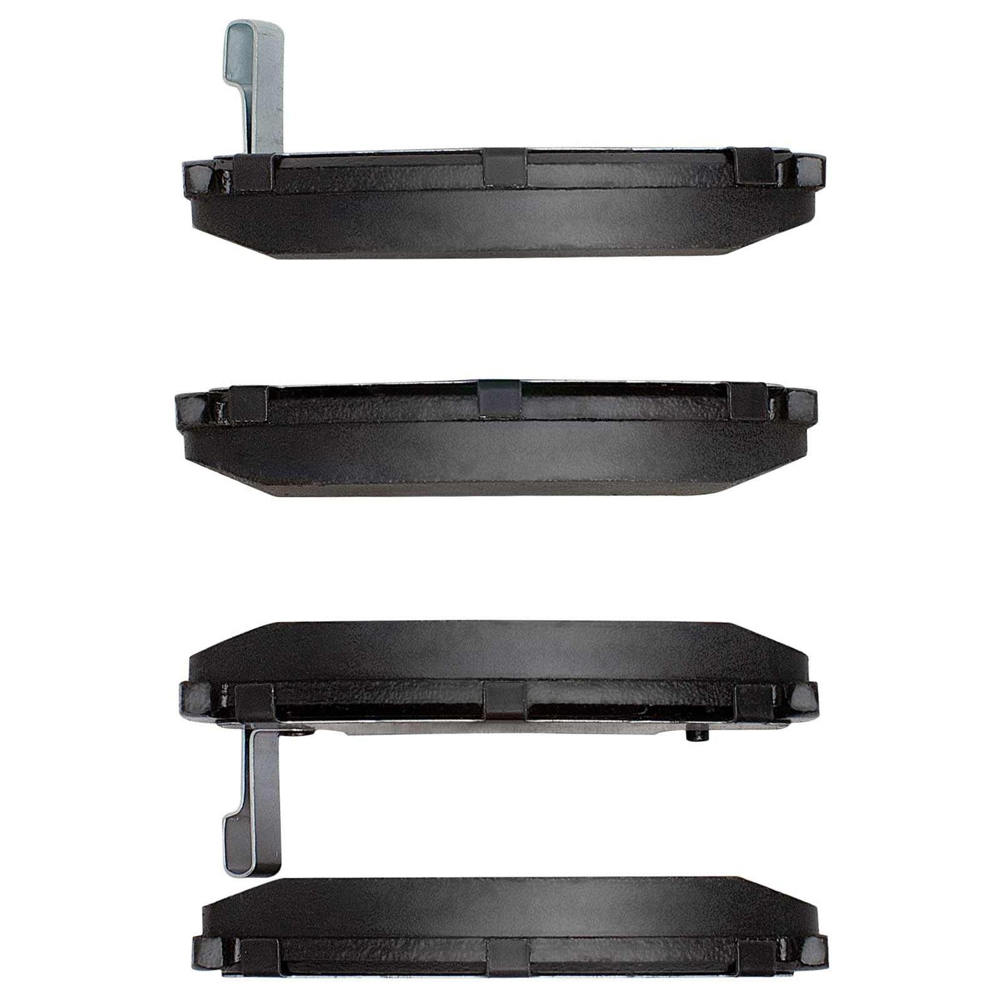 Dynamic Friction 4000-0510-00