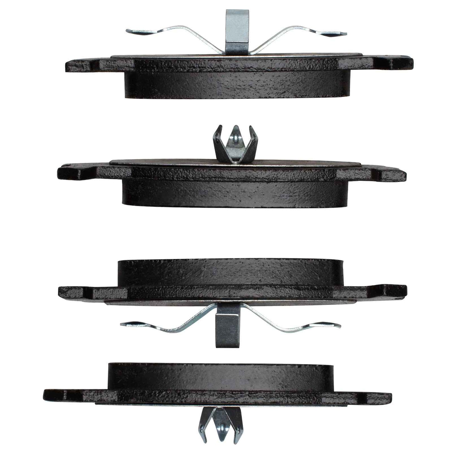 Dynamic Friction 4000-0512-00