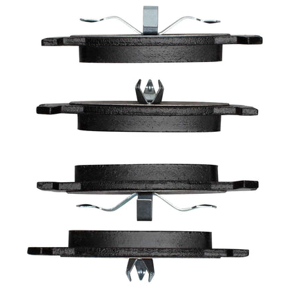 Dynamic Friction 4000-0512-00