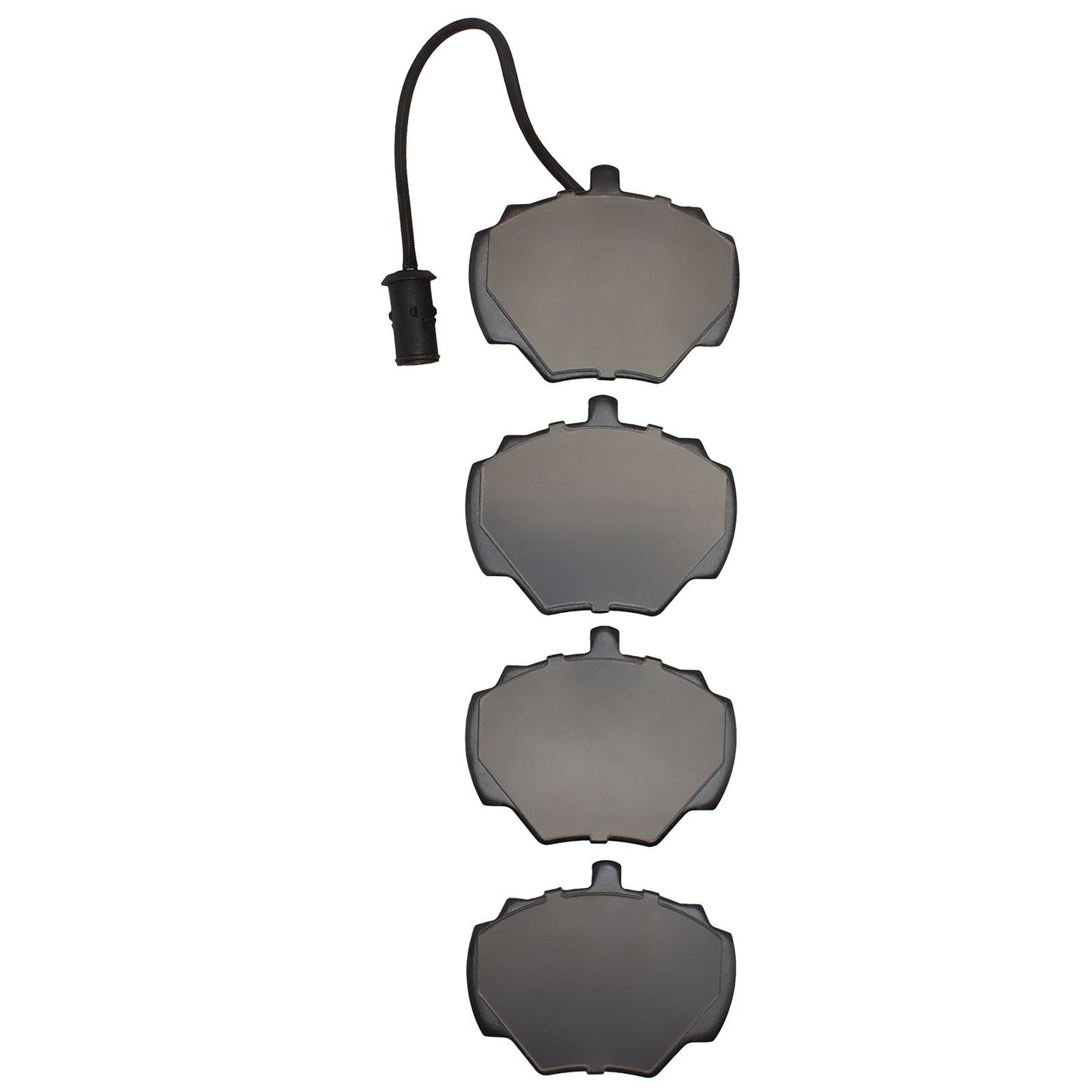 Dynamic Friction 4000-0518-00