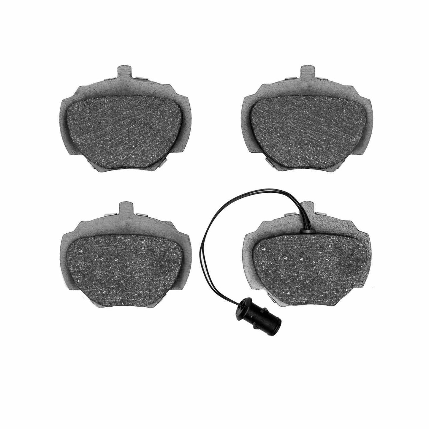 Dynamic Friction 4000-0518-00