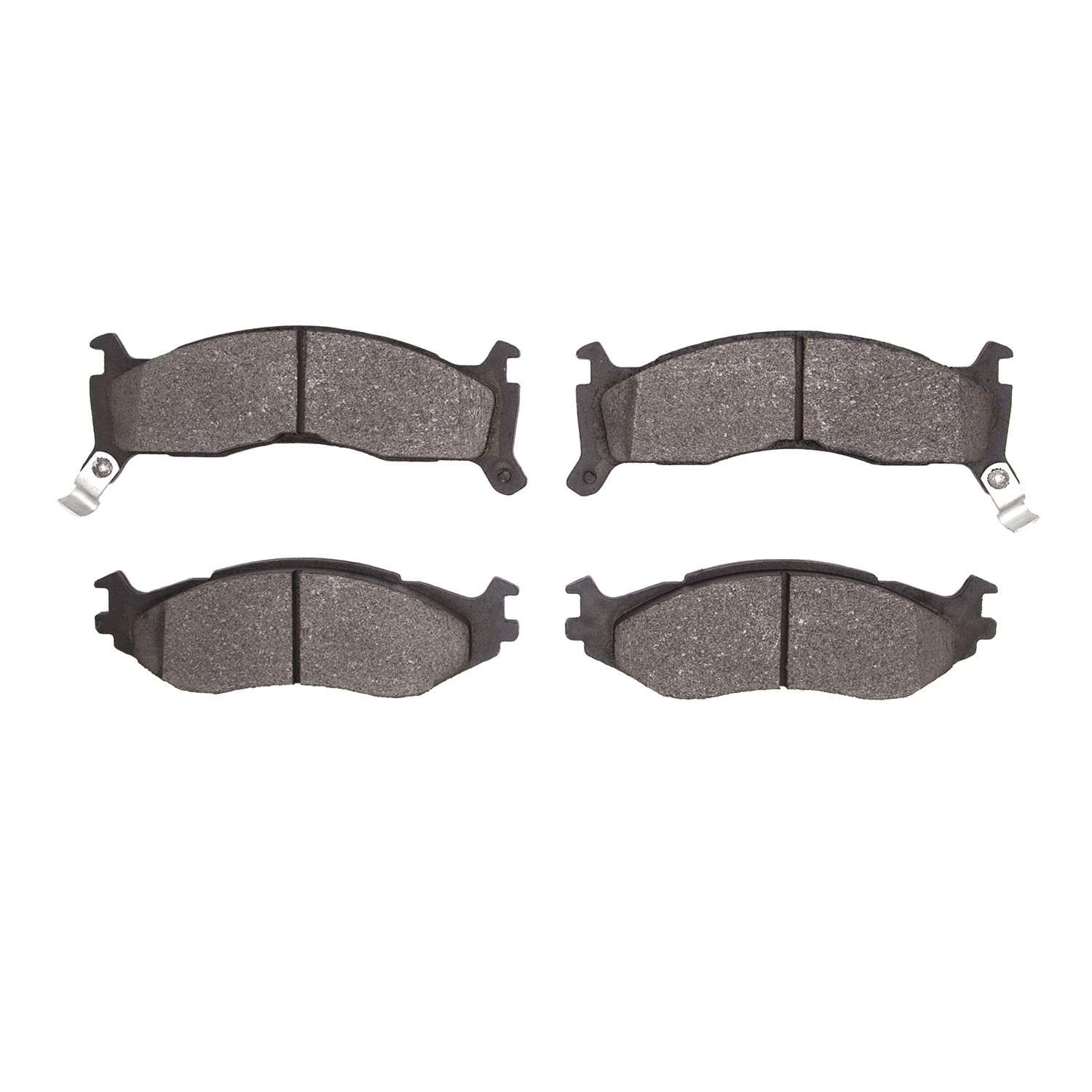 Dynamic Friction 4000-0524-00