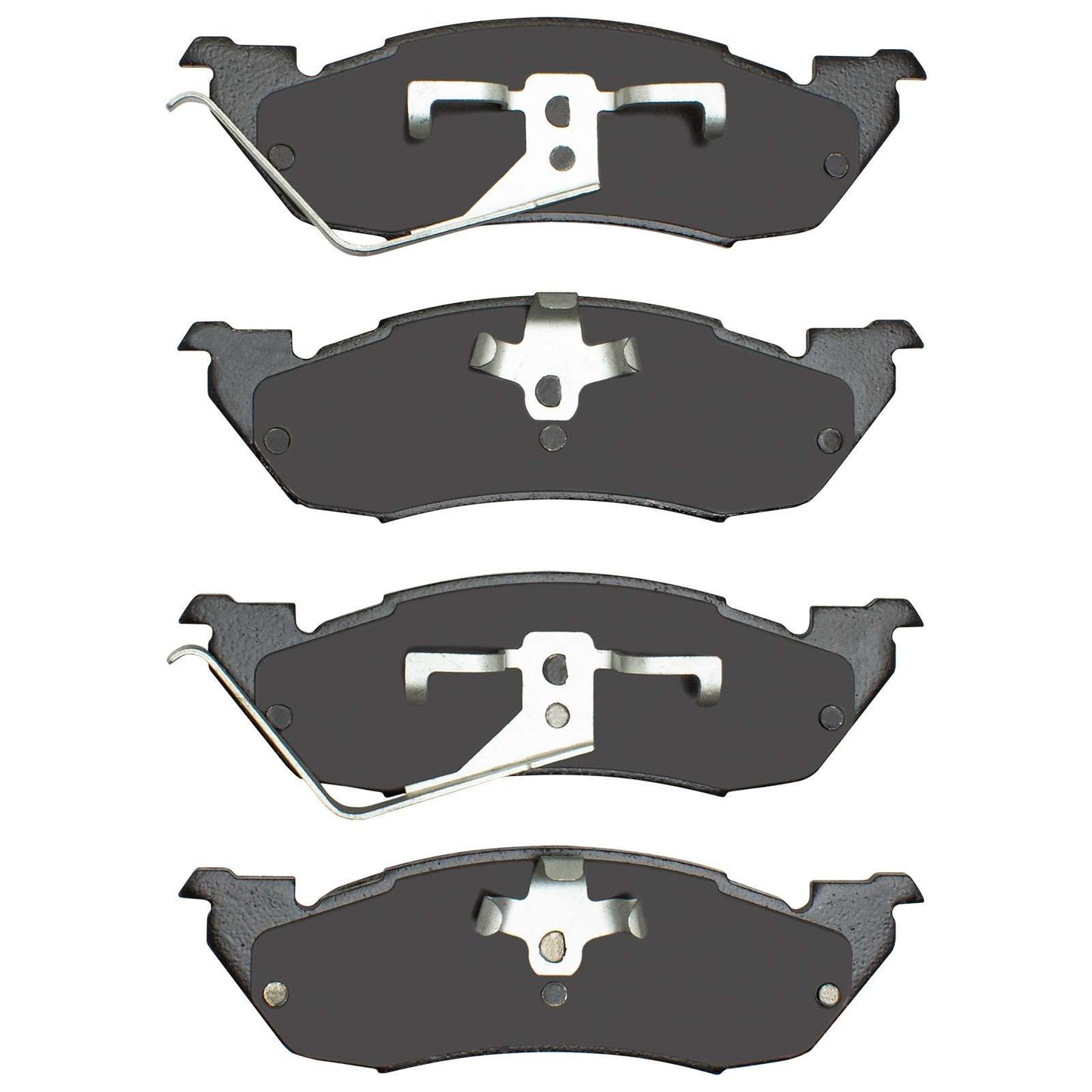 Dynamic Friction 4000-0529-00