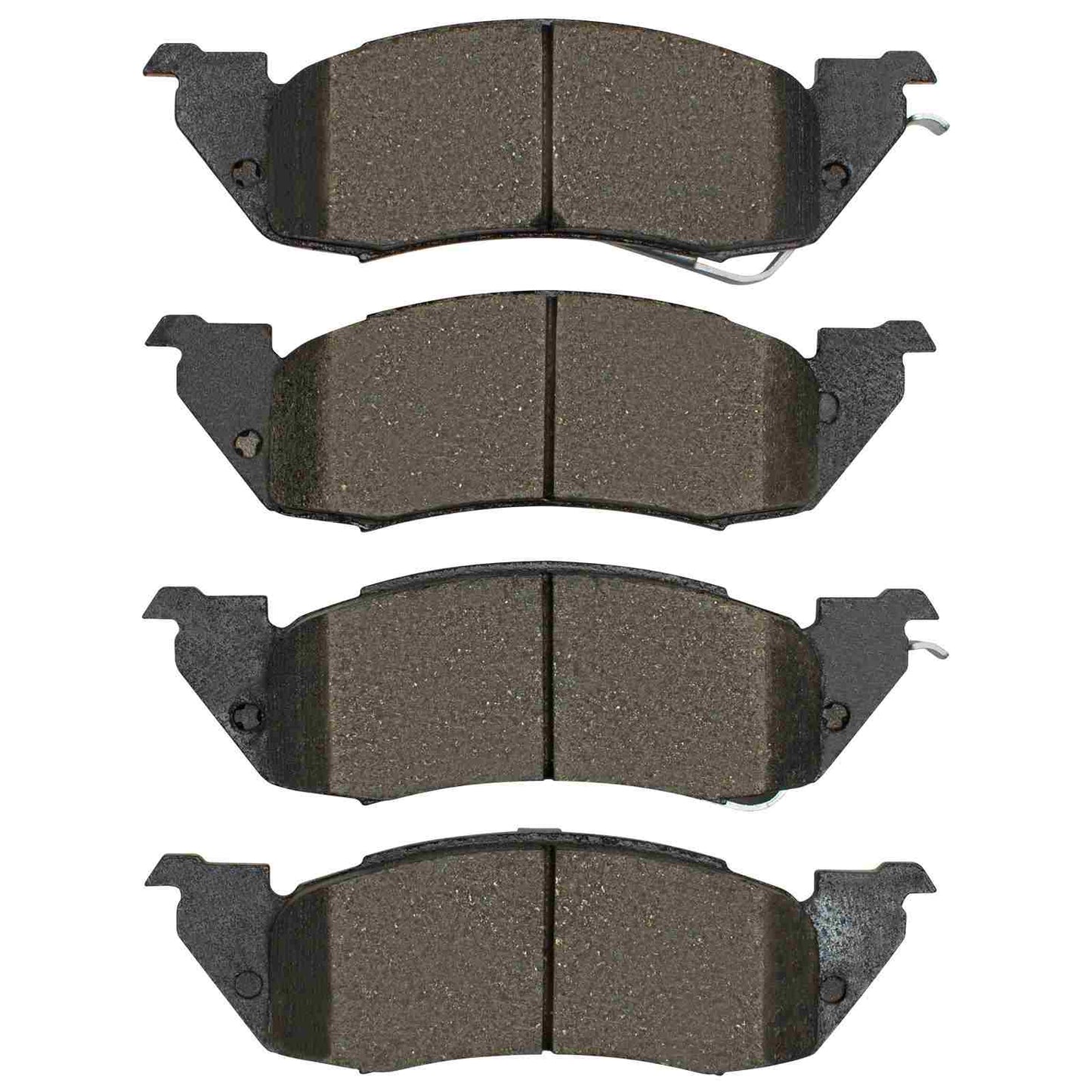 Dynamic Friction 4000-0529-00