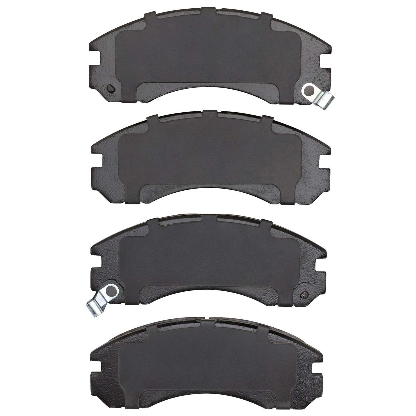 Dynamic Friction 4000-0530-00