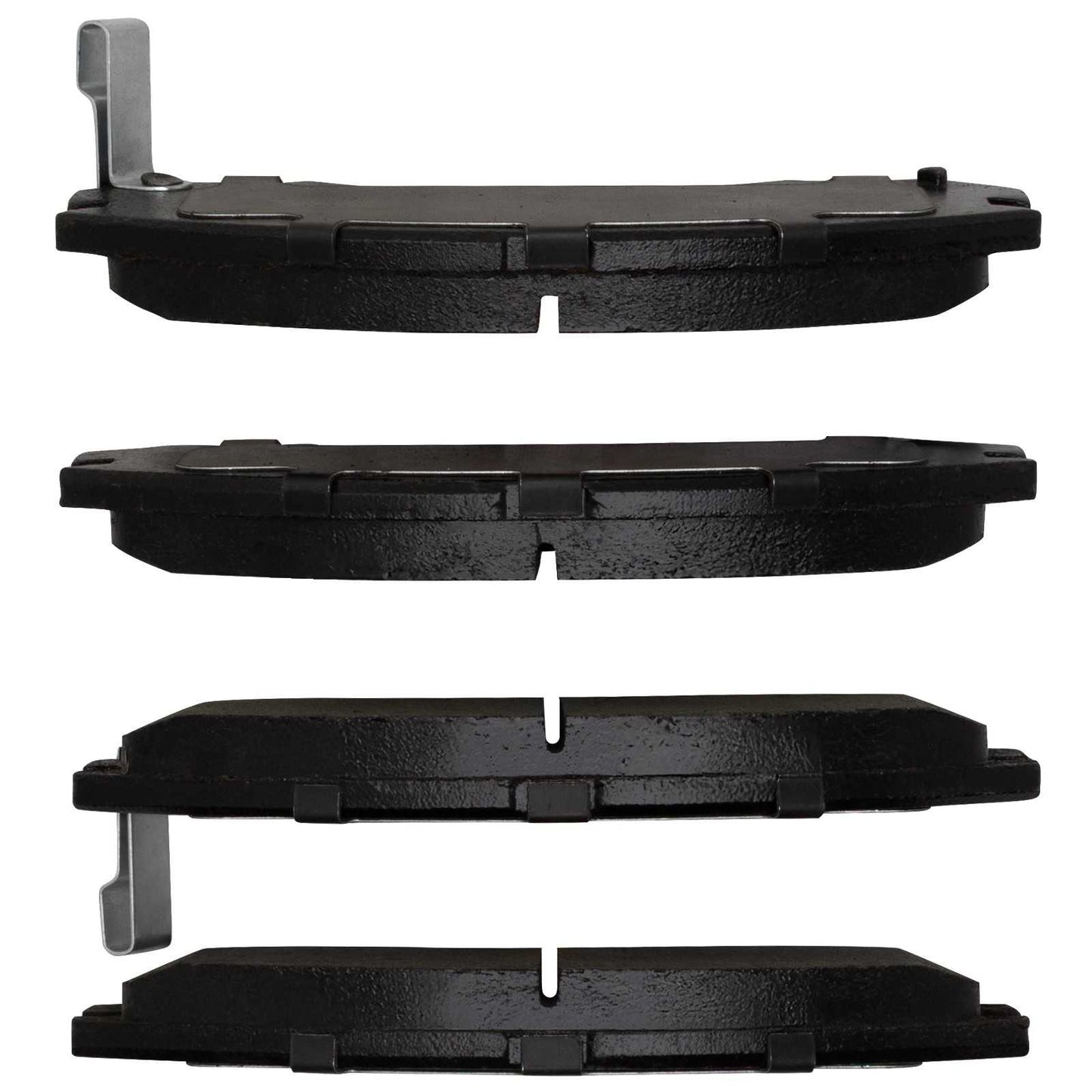 Dynamic Friction 4000-0530-00