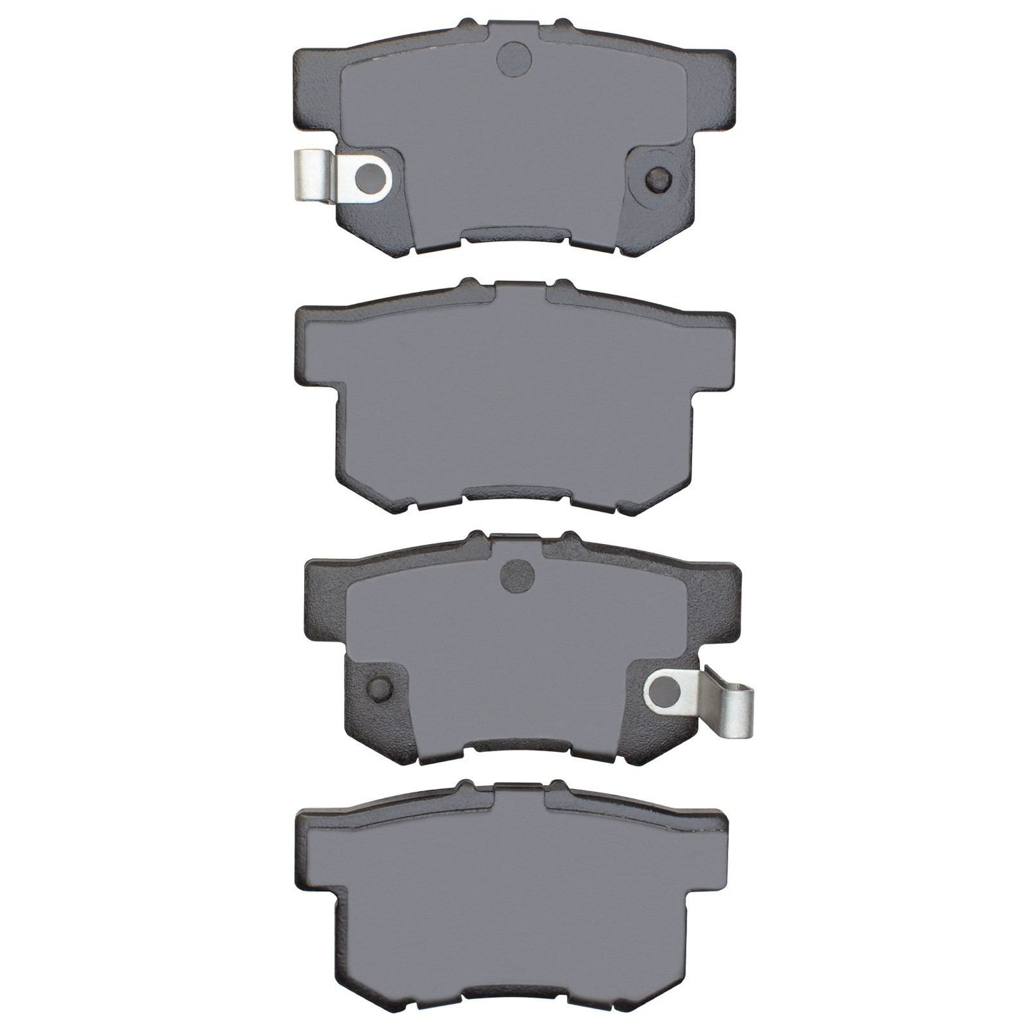 Dynamic Friction 4000-0536-00