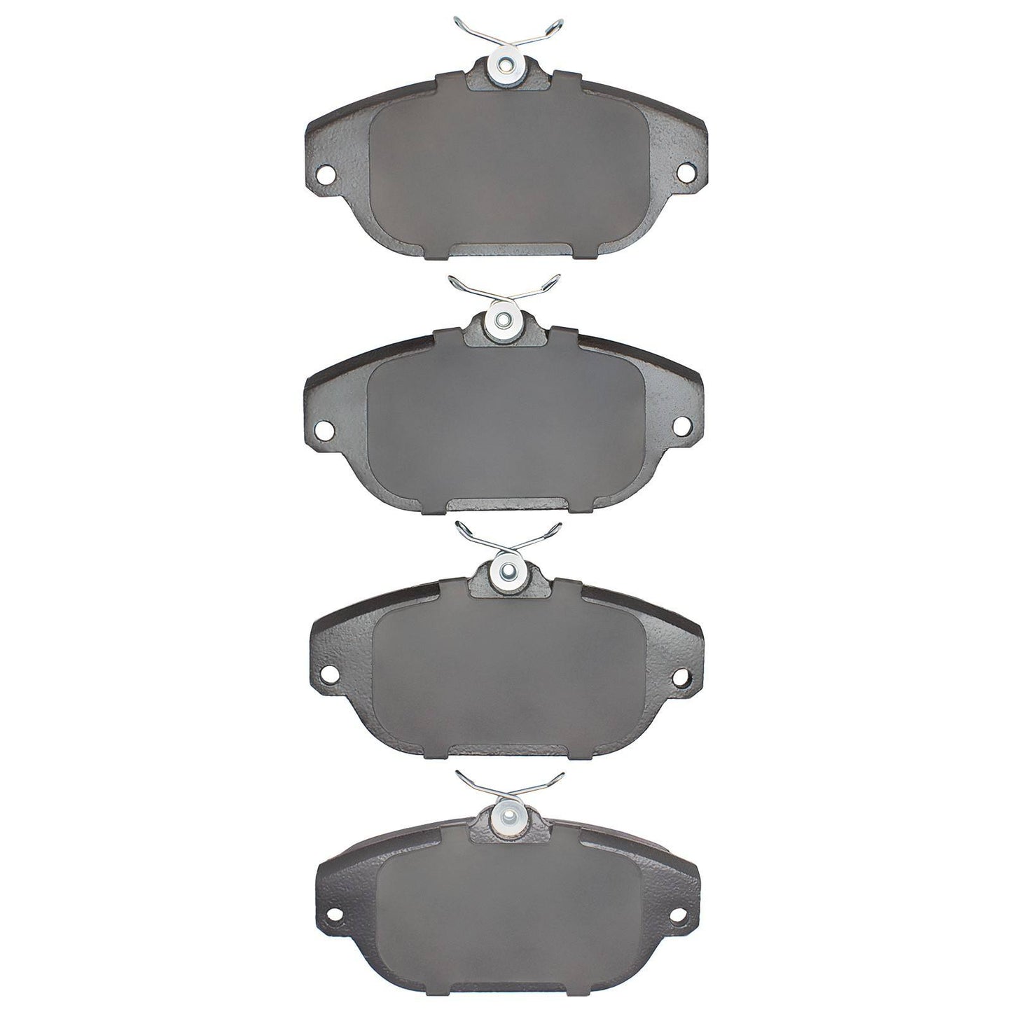 Dynamic Friction 4000-0542-00