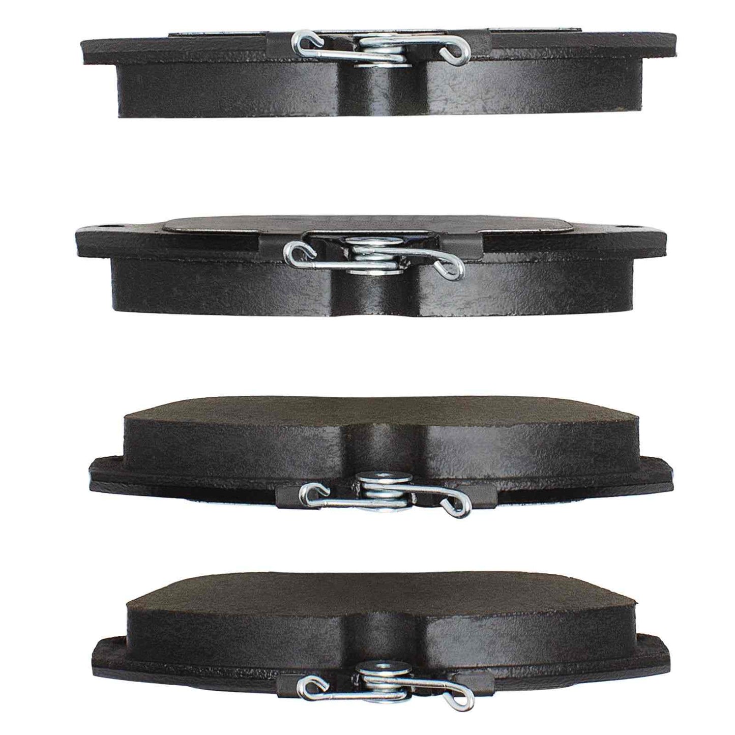 Dynamic Friction 4000-0542-00