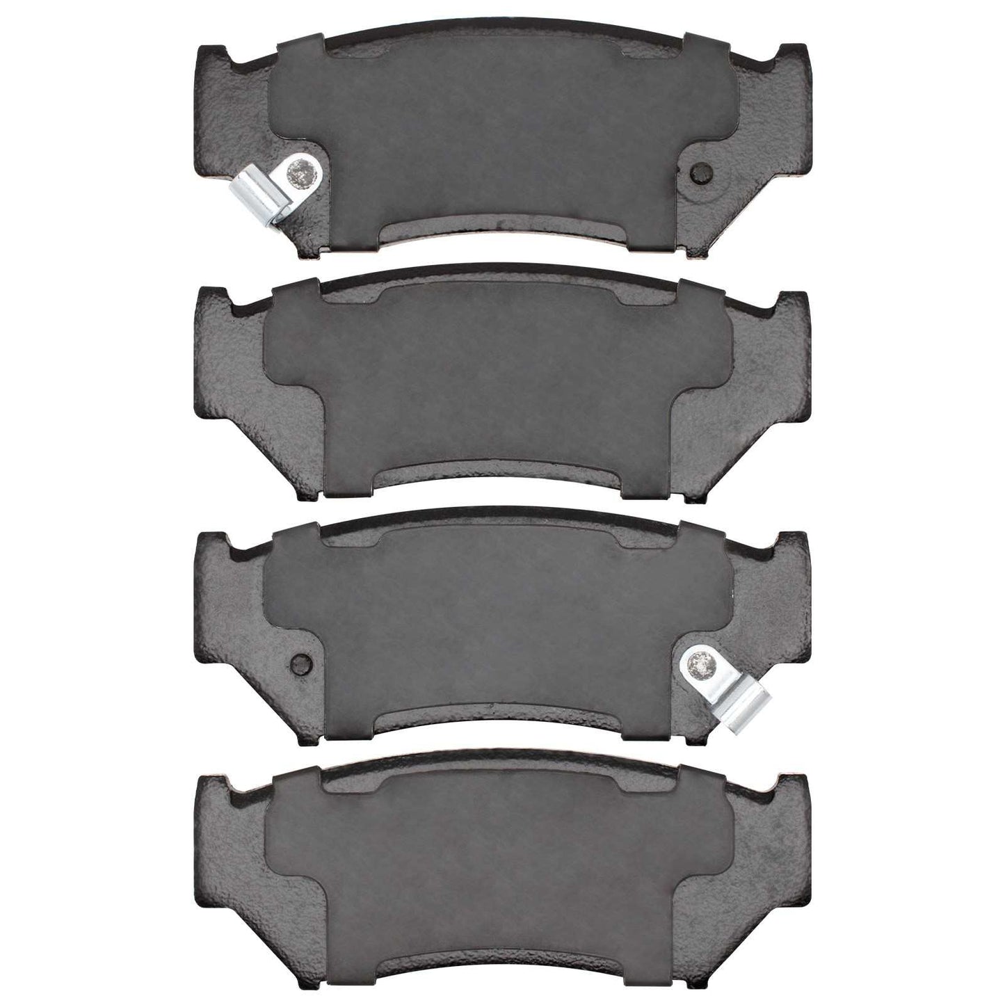 Dynamic Friction 4000-0556-00