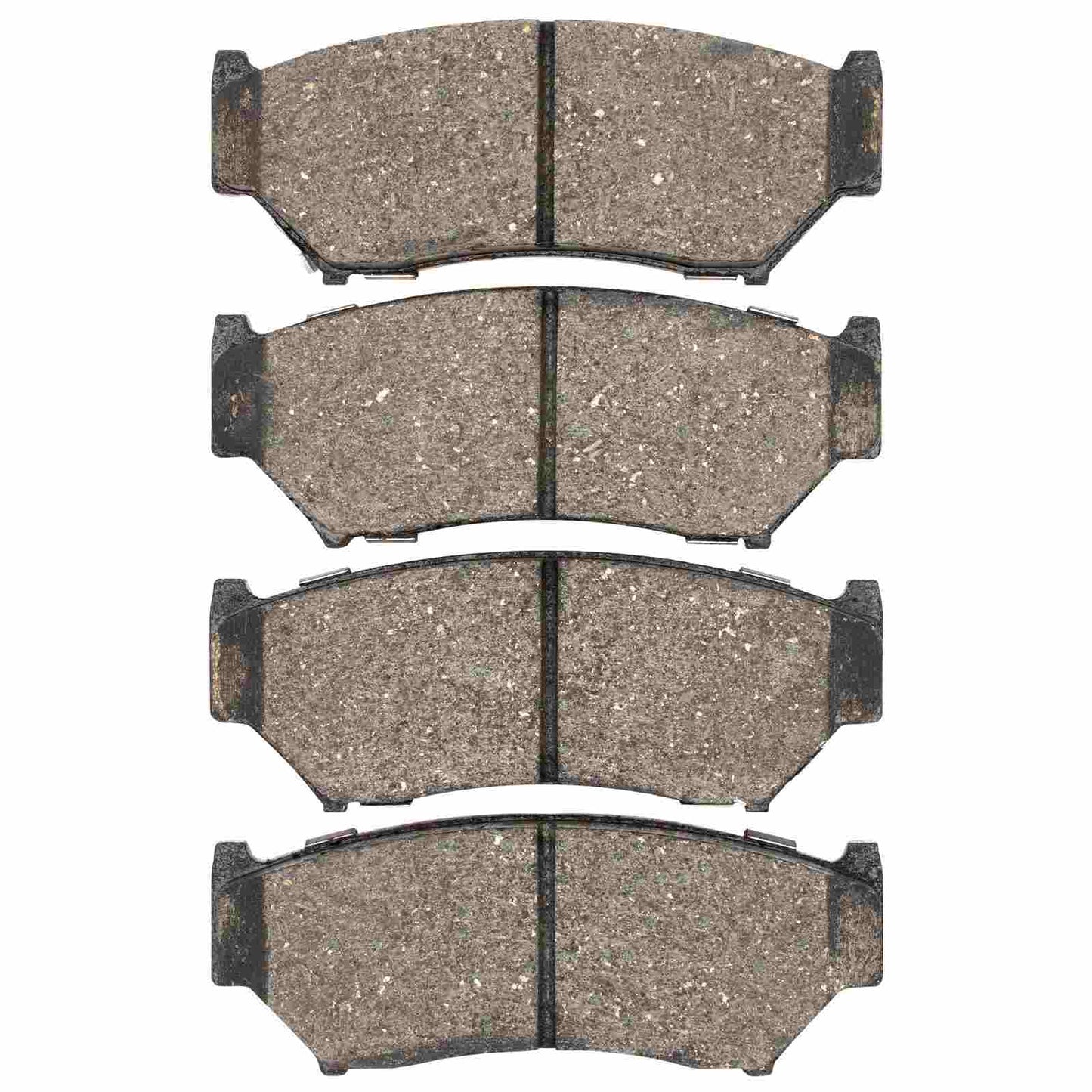 Dynamic Friction 4000-0556-00