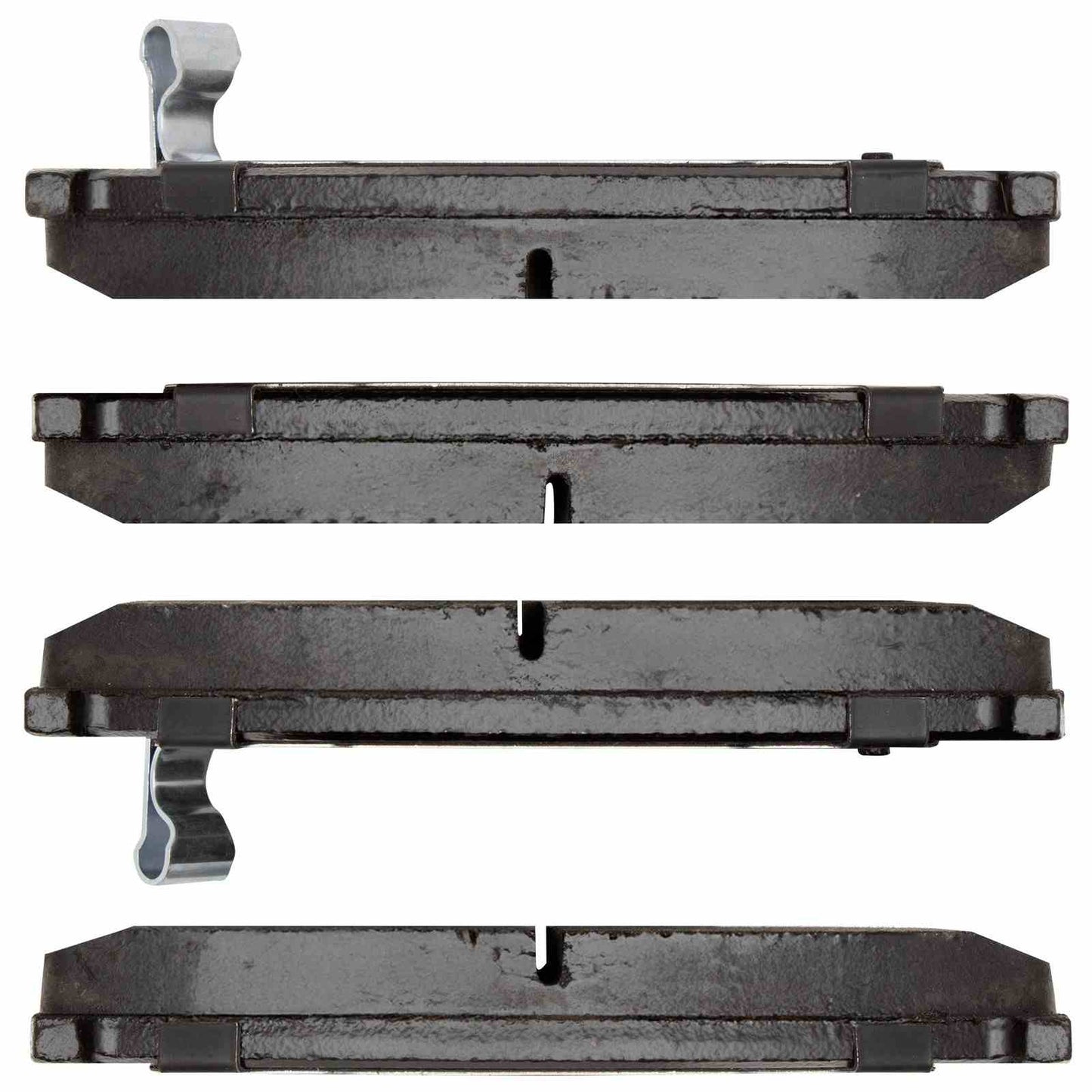 Dynamic Friction 4000-0556-00