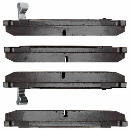 Dynamic Friction 4000-0556-00