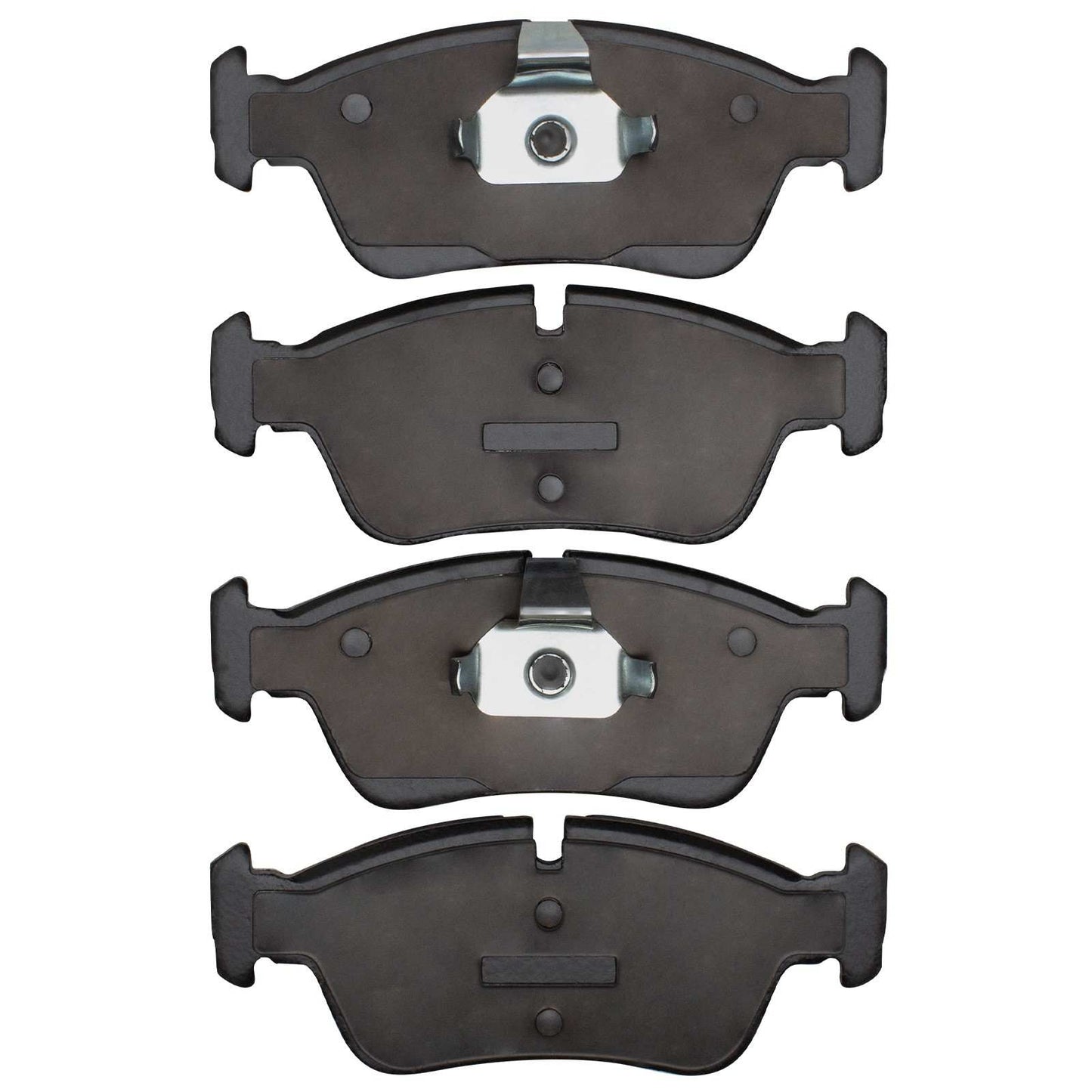 Dynamic Friction 4000-0558-00