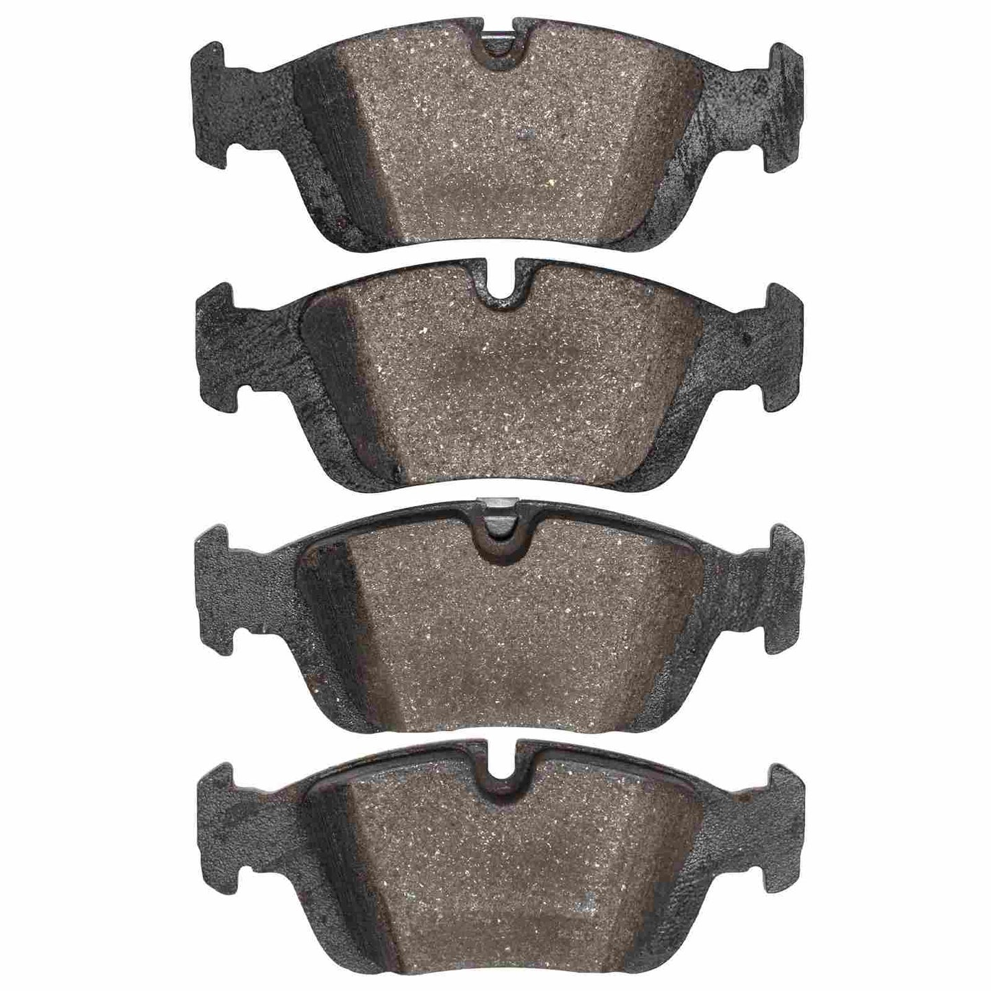 Dynamic Friction 4000-0558-00